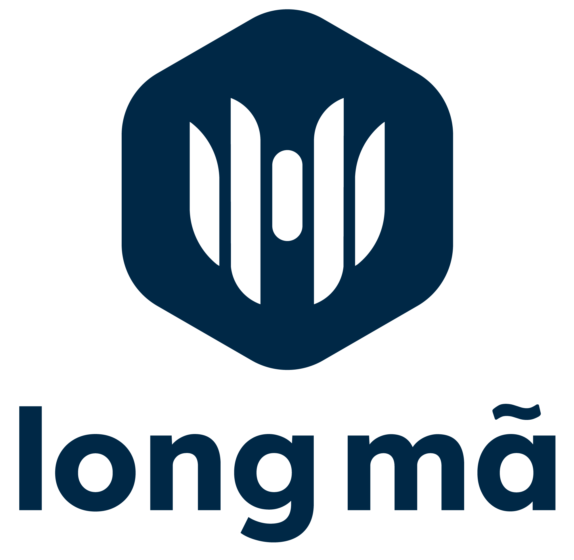 Long Mã